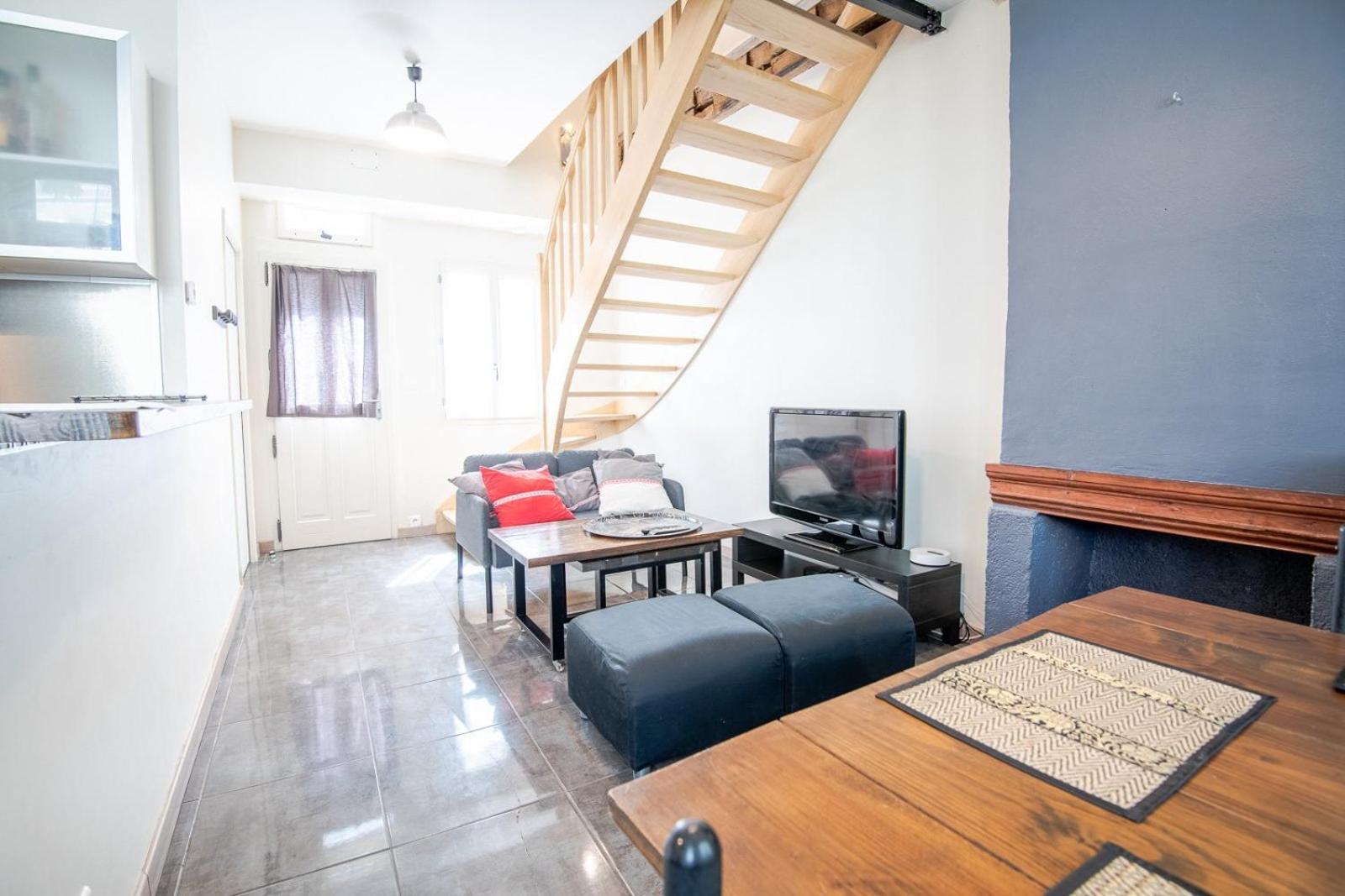 La Serpe Du Vieux Tours Ngoại thất bức ảnh